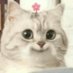 Chxry.jpg๐ฃ (@matchantikkk) Twitter profile photo Chxry.jpg๐ฃ (@matchantikkk) Twitter profile photo