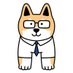 小手先のロンサムウォーカー@Funda簿記メンター (@kote_walk) Twitter profile photo 小手先のロンサムウォーカー@Funda簿記メンター (@kote_walk) Twitter profile photo