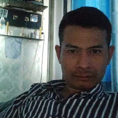 SSeechandee's profile picture. จุดหมายผมปักธงไว้เส้นชัยแล้ว ผมขอแค่ค่าเดินเพื่อความรวดเร็วในชีวิตที่ผมต้องสร้างสรรค์สิ่งดีๆ เพราะตอนนี้ผมทำได้แค่เดินไปหาจุดหมาย มีผู้ช่วยเหลือเกื้อกูลคงโชคดี+