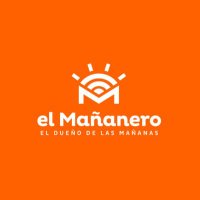 #ElMañanero(@mananerord) 's Twitter Profile Photo