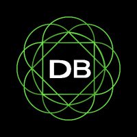 DB Computer Solutions(@DB_Comp) 's Twitter Profile Photo