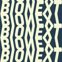 BIONEXTProject(@BionextProject) 's Twitter Profileg