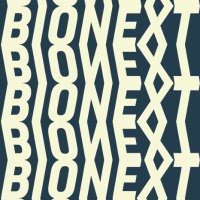 BIONEXTProject (@bionextproject) 's Twitter Profile Photo BIONEXTProject (@bionextproject) 's Twitter Profile Photo