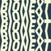 BIONEXTProject (@BionextProject) Twitter profile photo