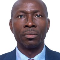 Emmanuel Bamidele OJO, FCA (@delemayo) 's Twitter Profile