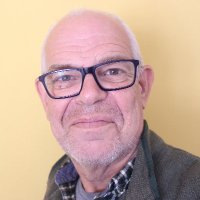 Peter Lilley (@harrogatescribe) Twitter profile photo