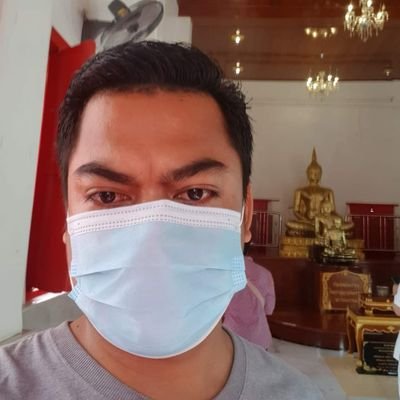 vesalar's profile picture. 18+