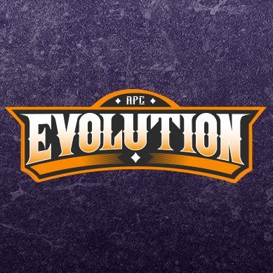 APC Evolution Profile