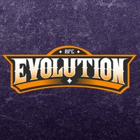 APC Evolution (@apcevolution) 's Twitter Profile