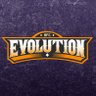 ApcEvolution's profile picture. Découvrez la nouvelle génération de catcheur·ses de l’APC, APC EVOLUTION. Prochain show le 24 Octobre 🎟️