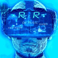 - RR🏊♀️ᕫ - Reverse2Revolutionize (@rrcryptomooney) 's Twitter Profile