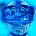 - RR🏊♀️ᕫ - Reverse2Revolutionize (@rrcryptomooney) Twitter profile photo - RR🏊♀️ᕫ - Reverse2Revolutionize (@rrcryptomooney) Twitter profile photo