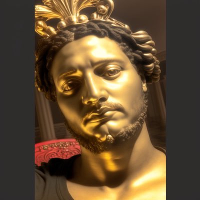 Beware of the curve no eggheads no content =blocked get free promo @promo_ultimate ‼️ 585