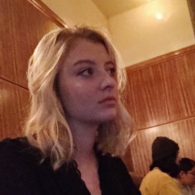 marie_wyckaert's profile picture. 