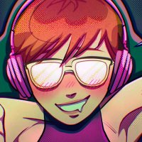 💖Soyyo💖 (@vortefilleari) 's Twitter Profile