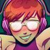 💖Soyyo💖 (@vortefilleari) Twitter profile photo 💖Soyyo💖 (@vortefilleari) Twitter profile photo