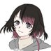 桜 花香(さくら おうか)VTuber (@ohka_sakunyan) Twitter profile photo 桜 花香(さくら おうか)VTuber (@ohka_sakunyan) Twitter profile photo