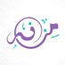 Mezna Alotaibi 🚀 (@mezna_sq) Twitter profile photo Mezna Alotaibi 🚀 (@mezna_sq) Twitter profile photo