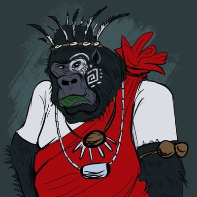 Bosco2195's profile picture. Positive energy