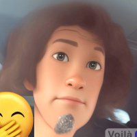 ミッキー(backnumbermicky) (@mikiya890) 's Twitter Profile