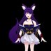 🏳️⚧️Princess Yuzu Riviera🦊 (Mommy Arc) (@yuzukogovt) Twitter profile photo 🏳️⚧️Princess Yuzu Riviera🦊 (Mommy Arc) (@yuzukogovt) Twitter profile photo