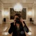 Aldona Kazlauskas (@nonowak81) Twitter profile photo Aldona Kazlauskas (@nonowak81) Twitter profile photo