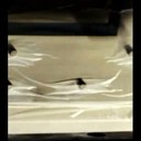 Harold August - @roldha8888 - Twitter