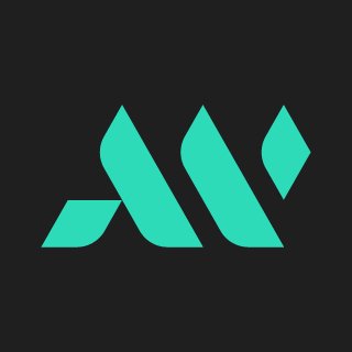 @GoAssetWatch