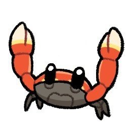 kim_crab_ Profile Picture