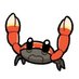 김크랩 (@kim_crab_) Twitter profile photo 김크랩 (@kim_crab_) Twitter profile photo