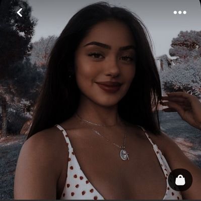 FantiniMarine's profile picture. https://t.co/v1EYESwKy9