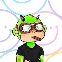 Arthur-Emmanuel.apt (🌐) (@noworriesdev) 's Twitter Profile