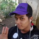 ryan june roldan - @ryanjuneroldan - Twitter