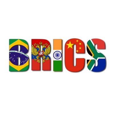 rialti03's profile picture. 