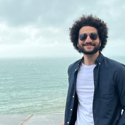 msl11094's profile picture. Software Engineer, Parkour and Calisthenics player