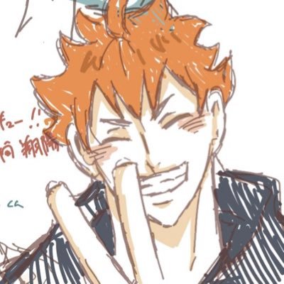 こあまれいさんのプロフィール画像