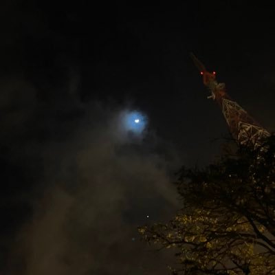 Yha97_'s profile picture. 