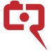 Canon Rumors (@canonrumorsguy) Twitter profile photo Canon Rumors (@canonrumorsguy) Twitter profile photo