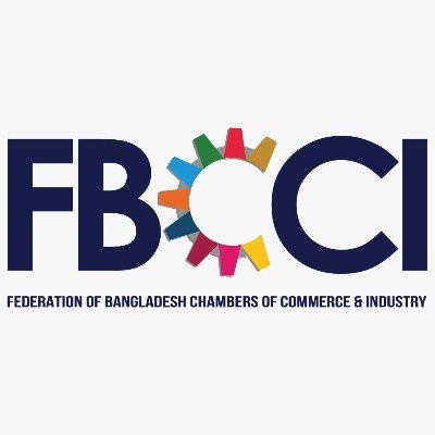 FBCCI Profile