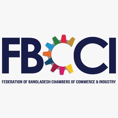 The FBCCI is the apex trade organization of Bangladesh playing a pivotal role in consultative and advisory capacity, safeguarding the private sector.