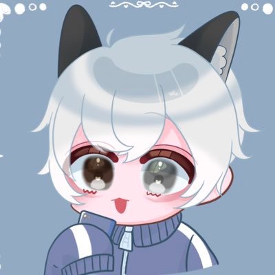 いぶーちさんのプロフィール画像