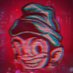 Fumando Solo (@fumando_solo) Twitter profile photo Fumando Solo (@fumando_solo) Twitter profile photo