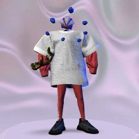 Nimmi.lens (🧙♂️,🧙♂️) (Ø,G) 🧙♂️,🛠️ Anomage (@0xnimmi) 's Twitter Profile