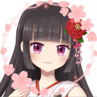 🌸アルル王国🌸(関西弁個人Vtuber🌟)3/20に5周年❣️(@YouTube_Aruru) 's Twitter Profile Photo