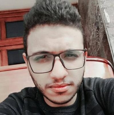 muswilam's profile picture. .Net Web Developer, Barça 💙 Arsenal ❤
 Let ur spirit soar 💥