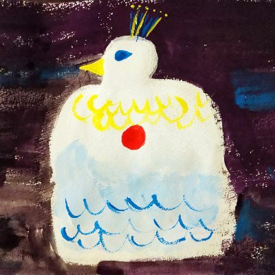 不惑を過ぎてもなお惑う、メンタルヘルス・ピア。今年度の大学卒業を目指しています。根はただの物書き。