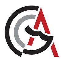 GCC Accreditation Center GAC مركز الإعتماد الخليجي (@gacgulf) 's Twitter Profile