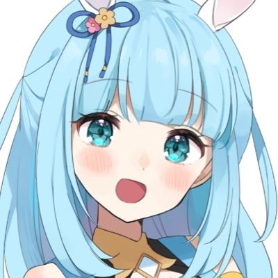 今日も元気に❣ 歌とおしゃべりが大好きなアイドル系Vtuberのyuayuaです！￤ごちうさ🐇ホロライブ🚑🍙好き￤DMは企画やご依頼のみ💌依頼完全停止中￤通販▹https://t.co/LsXgNW3sqg HP▹https://t.co/QefUrvxrgf サブアカ▹@s_yua39￤#ゆあさま #ゆあゆあーと