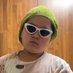 정보없음 (@nanjihanganpark) Twitter profile photo 정보없음 (@nanjihanganpark) Twitter profile photo
