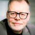 Tom Zoete (@tomzoete) Twitter profile photo Tom Zoete (@tomzoete) Twitter profile photo